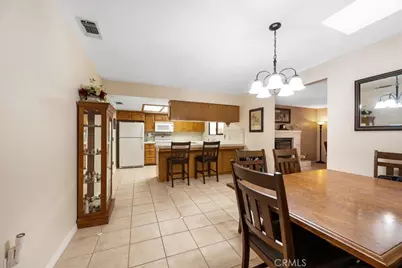 834 Nicklaus, Paso Robles, CA 93446 - Photo 9