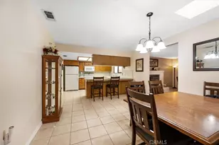 834 Nicklaus, Paso Robles, CA 93446 - Photo 9