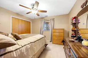 834 Nicklaus, Paso Robles, CA 93446 - Photo 19