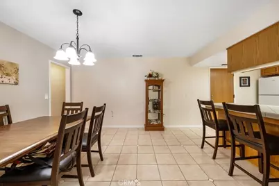 834 Nicklaus, Paso Robles, CA 93446 - Photo 11