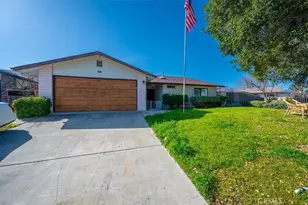 834 Nicklaus, Paso Robles, CA 93446 - Photo 31