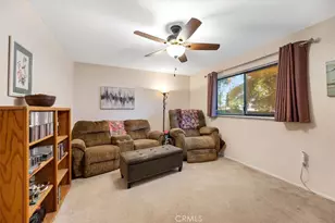 834 Nicklaus, Paso Robles, CA 93446 - Photo 21