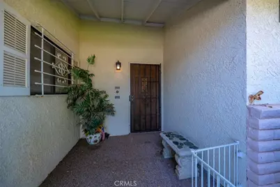 834 Nicklaus, Paso Robles, CA 93446 - Photo 33