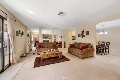 834 Nicklaus, Paso Robles, CA 93446 - Photo 5