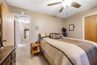 834 Nicklaus, Paso Robles, CA 93446 - Photo 17