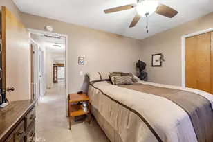 834 Nicklaus, Paso Robles, CA 93446 - Photo 17