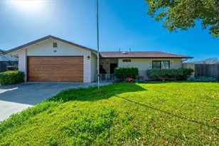834 Nicklaus, Paso Robles, CA 93446 - Photo 35