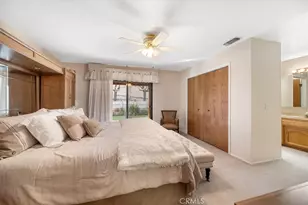 834 Nicklaus, Paso Robles, CA 93446 - Photo 13