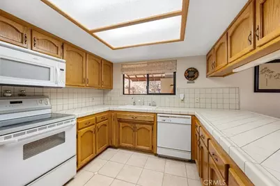 834 Nicklaus, Paso Robles, CA 93446 - Photo 7