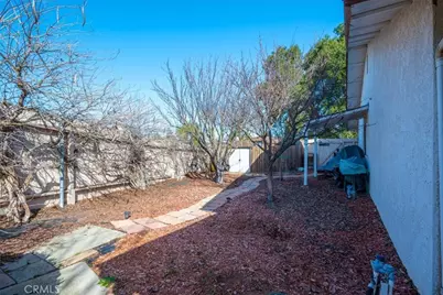 834 Nicklaus, Paso Robles, CA 93446 - Photo 29