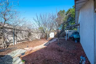 834 Nicklaus, Paso Robles, CA 93446 - Photo 29