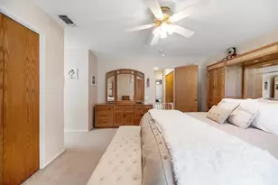 834 Nicklaus, Paso Robles, CA 93446 - Photo 15