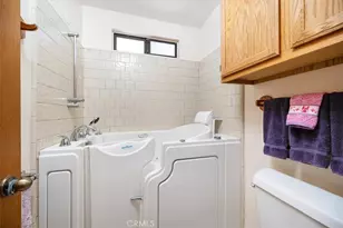 834 Nicklaus, Paso Robles, CA 93446 - Photo 17