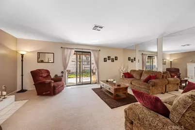 834 Nicklaus, Paso Robles, CA 93446 - Photo 3