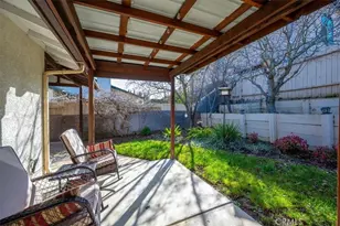 834 Nicklaus, Paso Robles, CA 93446 - Photo 23