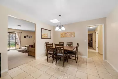 834 Nicklaus, Paso Robles, CA 93446 - Photo 11