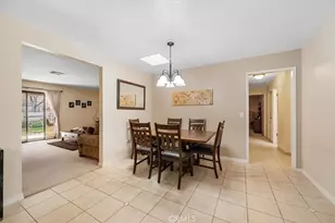 834 Nicklaus, Paso Robles, CA 93446 - Photo 11