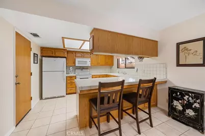 834 Nicklaus, Paso Robles, CA 93446 - Photo 9