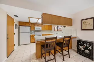 834 Nicklaus, Paso Robles, CA 93446 - Photo 9