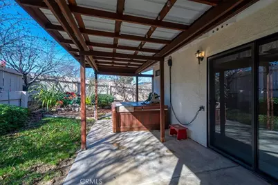 834 Nicklaus, Paso Robles, CA 93446 - Photo 27
