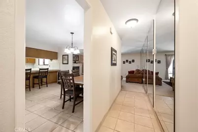 834 Nicklaus, Paso Robles, CA 93446 - Photo 7