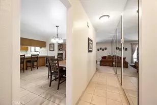 834 Nicklaus, Paso Robles, CA 93446 - Photo 7