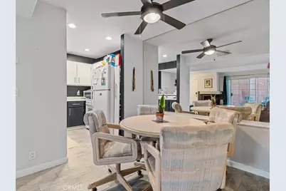 2403 Country, Santa Maria, CA 93455 - Photo 11