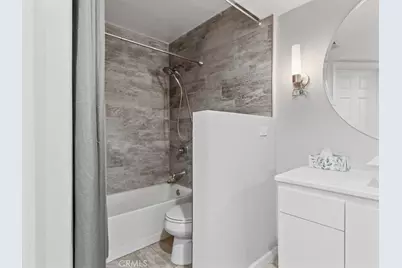 2403 Country, Santa Maria, CA 93455 - Photo 19