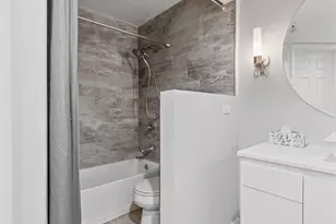 2403 Country, Santa Maria, CA 93455 - Photo 19