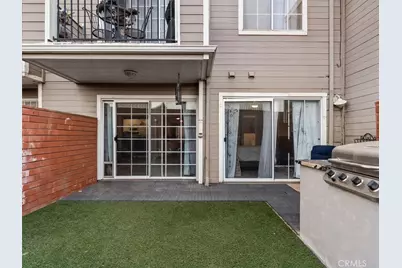 2403 Country, Santa Maria, CA 93455 - Photo 5