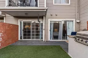 2403 Country, Santa Maria, CA 93455 - Photo 5