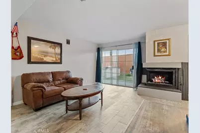 2403 Country, Santa Maria, CA 93455 - Photo 9