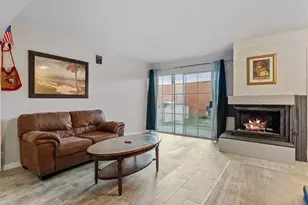 2403 Country, Santa Maria, CA 93455 - Photo 9