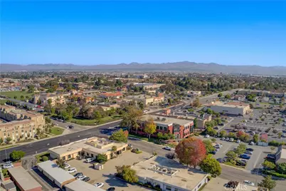 2403 Country, Santa Maria, CA 93455 - Photo 29