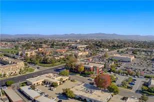 2403 Country, Santa Maria, CA 93455 - Photo 29