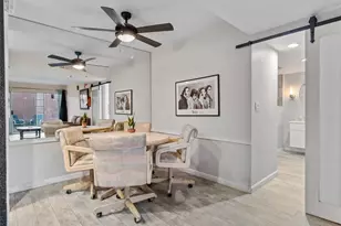 2403 Country, Santa Maria, CA 93455 - Photo 15