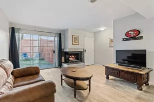 2403 Country, Santa Maria, CA 93455 - Photo 7