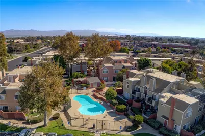 2403 Country, Santa Maria, CA 93455 - Photo 27