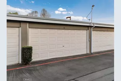 2403 Country, Santa Maria, CA 93455 - Photo 23