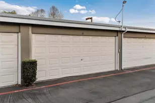 2403 Country, Santa Maria, CA 93455 - Photo 23