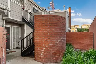 2403 Country, Santa Maria, CA 93455 - Photo 1