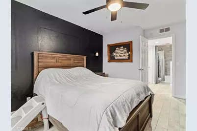 2403 Country, Santa Maria, CA 93455 - Photo 21