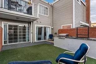 2403 Country, Santa Maria, CA 93455 - Photo 3