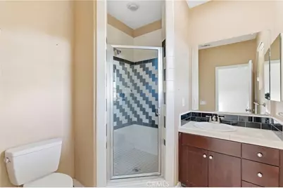 5632 Menemsha Lane, Santa Maria, CA 93455 - Photo 25