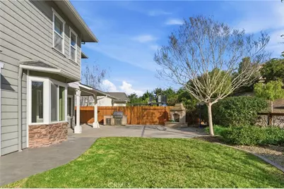 5632 Menemsha Lane, Santa Maria, CA 93455 - Photo 31