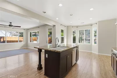 5632 Menemsha Lane, Santa Maria, CA 93455 - Photo 5