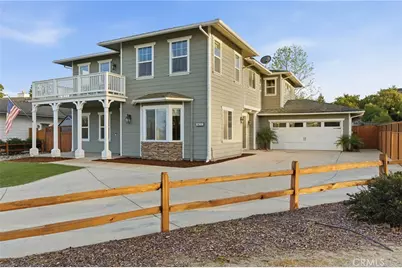 5632 Menemsha Lane, Santa Maria, CA 93455 - Photo 1