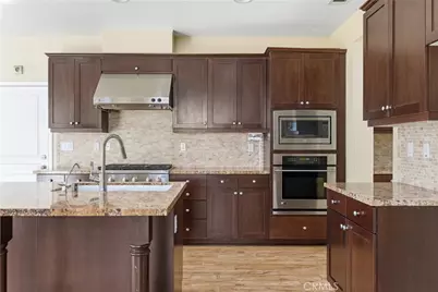 5632 Menemsha Lane, Santa Maria, CA 93455 - Photo 7