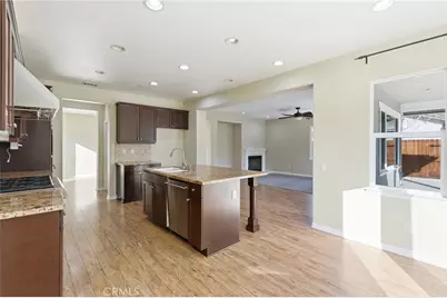 5632 Menemsha Lane, Santa Maria, CA 93455 - Photo 9