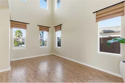 5632 Menemsha Lane, Santa Maria, CA 93455 - Photo 15